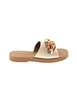 See By Chloé Sandals
