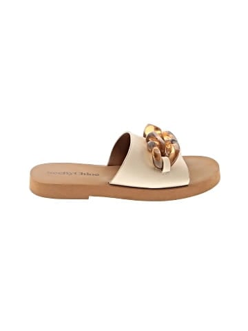 See By Chloé Sandals (view 1)