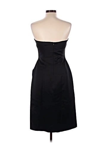Tahari Cocktail Dress (view 2)