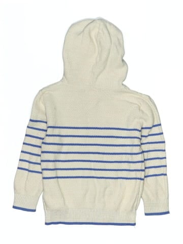 Cat & Jack Pullover Sweater (view 2)