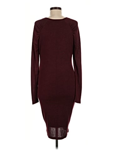 Motherhood Long Sleeve T-Shirt (view 2)