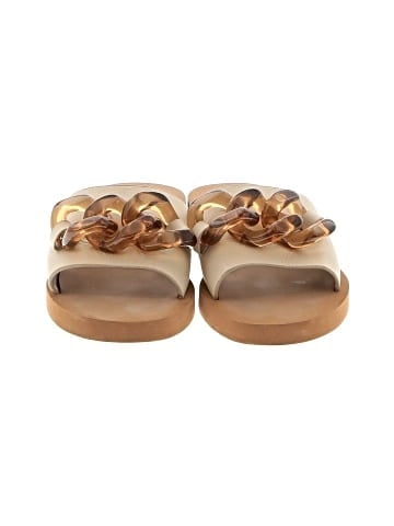See By Chloé Sandals (view 2)