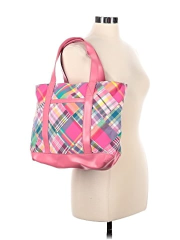 Talbots Tote (view 2)