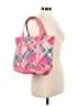 Talbots Pink Tote One size - photo 2