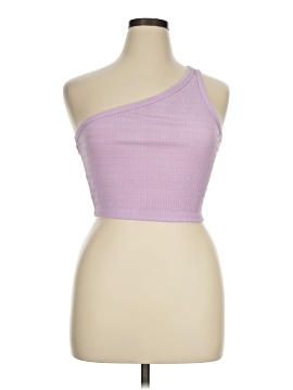 American Eagle Outfitters Tank Top
