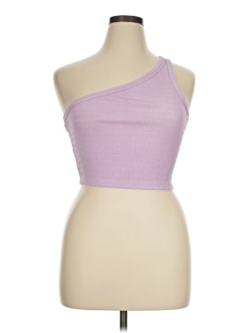 American Eagle Outfitters Tank Top (view 1)