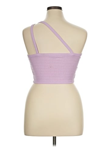 American Eagle Outfitters Tank Top (view 2)