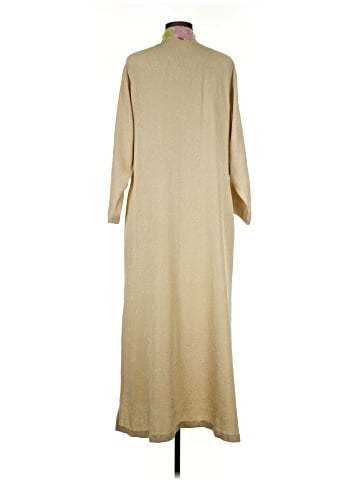 Oscar De La Renta Casual Dress (view 2)