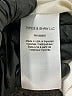 Veronica Beard Ivory Blazer Size 10 - photo 7