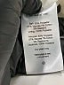 Veronica Beard Ivory Blazer Size 10 - photo 8