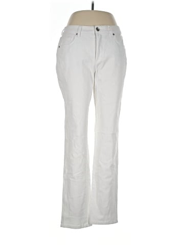 Coldwater Creek Jeans (view 1)