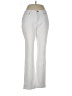 Coldwater Creek Silver Jeans Size 10 - photo 1