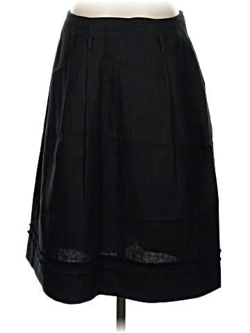 Cynthia Cynthia Steffe Formal Skirt (view 1)
