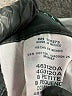 Lee Black Casual Pants Size 8 (petite) - photo 8