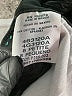 Lee Black Casual Pants Size 8 (petite) - photo 9