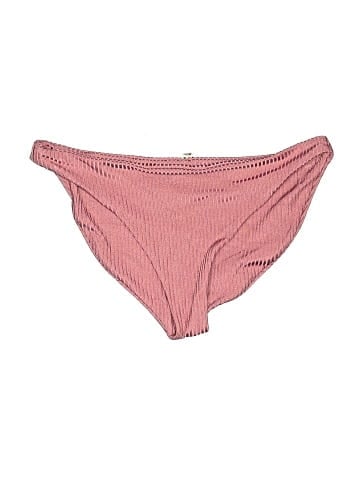 Vitamin A Swimsuit Bottoms (view 1)