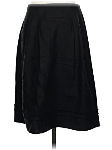 Cynthia Cynthia Steffe Formal Skirt (view 2)