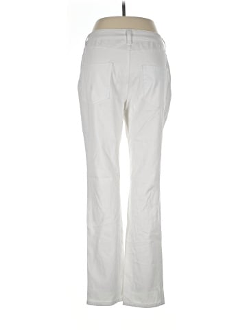 Coldwater Creek Jeans (view 2)