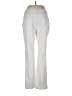Coldwater Creek Silver Jeans Size 10 - photo 2