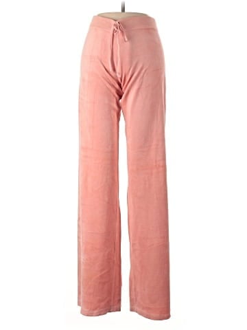 Juicy Couture Casual Pants (view 1)