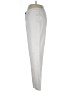 Coldwater Creek Silver Jeans Size 10 - photo 5
