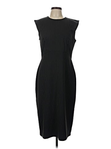 Express Cocktail Dress (view 1)