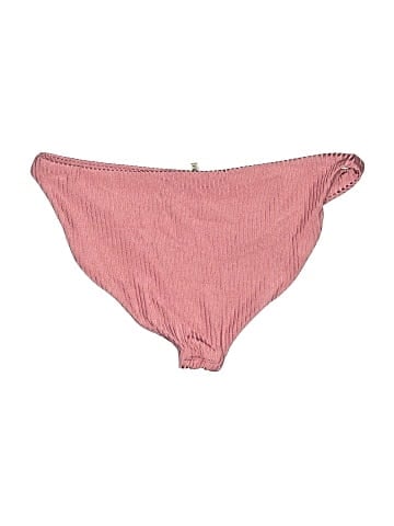 Vitamin A Swimsuit Bottoms (view 2)