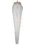 Coldwater Creek Silver Jeans Size 10 - photo 4