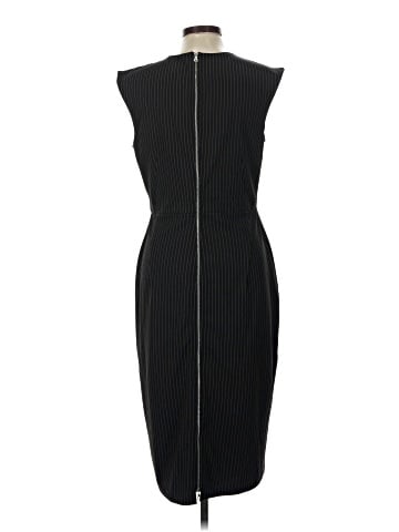 Express Cocktail Dress (view 2)