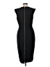Express Black Cocktail Dress Size L - photo 2