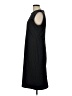 Express Black Cocktail Dress Size L - photo 5