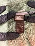 REI Green Track Jacket Size M - photo 6