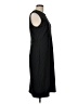 Express Black Cocktail Dress Size L - photo 4