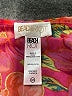 Beach Riot 100% Polyester Pink Swimsuit Cover Up One size - photo 3