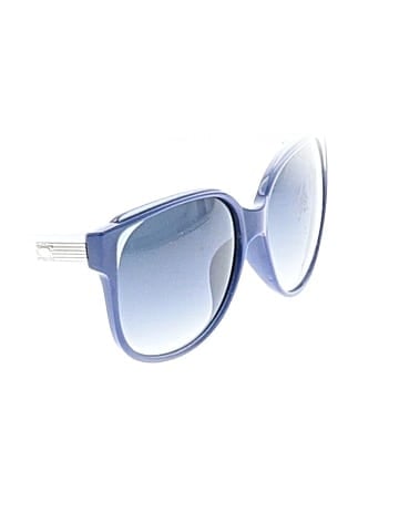 Gogs Sunglasses (view 1)