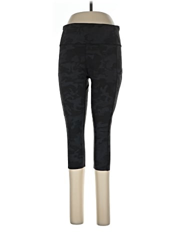 Lululemon Athletica Active Pants (view 1)