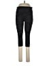 Lululemon Athletica Black Active Pants Size 12 - photo 1