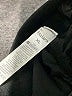 Halara Black Active Pants Size XL - photo 4