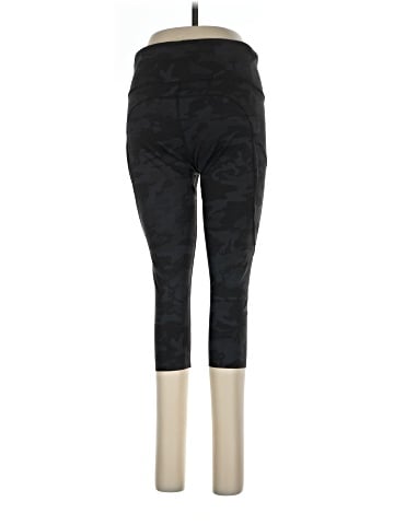 Lululemon Athletica Active Pants (view 2)