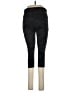 Lululemon Athletica Black Active Pants Size 12 - photo 2
