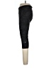 Lululemon Athletica Black Active Pants Size 12 - photo 5