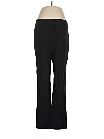 Theory Jeggings (view 1)