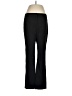 Theory Black Jeggings Size 8 - photo 1