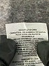 Joie Gray Jeans Size 27 waist - photo 8