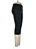 Lululemon Athletica Black Active Pants Size 12 - photo 4