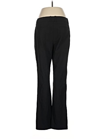 Theory Jeggings (view 2)