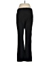 Theory Black Jeggings Size 8 - photo 2