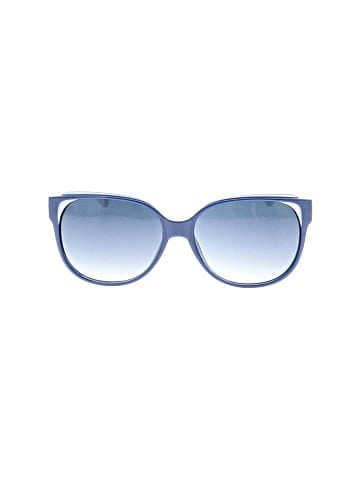 Gogs Sunglasses (view 2)