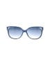 Gogs Blue Sunglasses One size - photo 2
