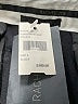 Rachel Zoe 100% Wool Solid Black Wool Pants Size 4 - photo 7